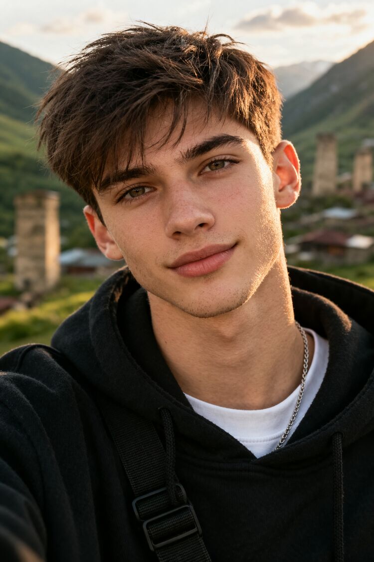 ���� 56089083 ������� Malchus, 29 ���, ���� ���������� � �������