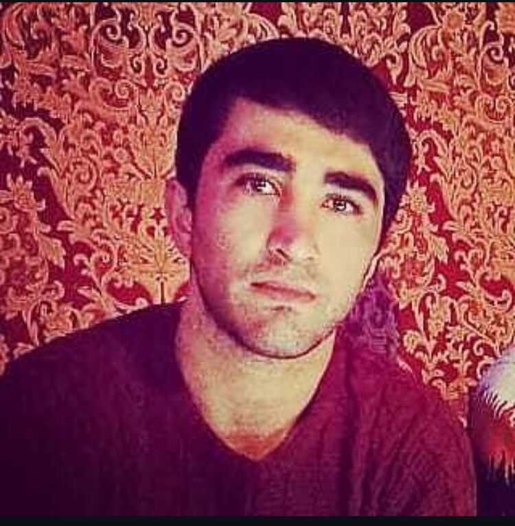 49061273  Ivan, 29 ,    