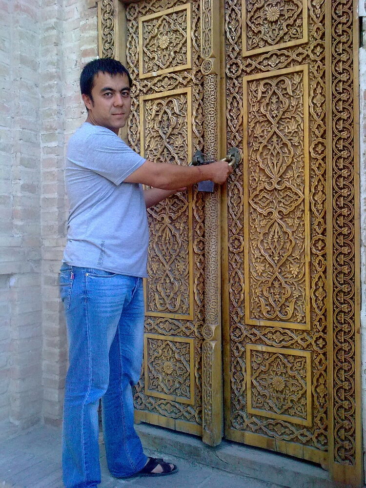 ���� 5667873 ������� Sarvar, 40 ���, ���� ���������� � �������