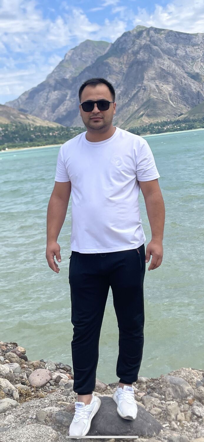 ���� 27213213 ������� Jasur, 30 ���, ���� ���������� � ��������