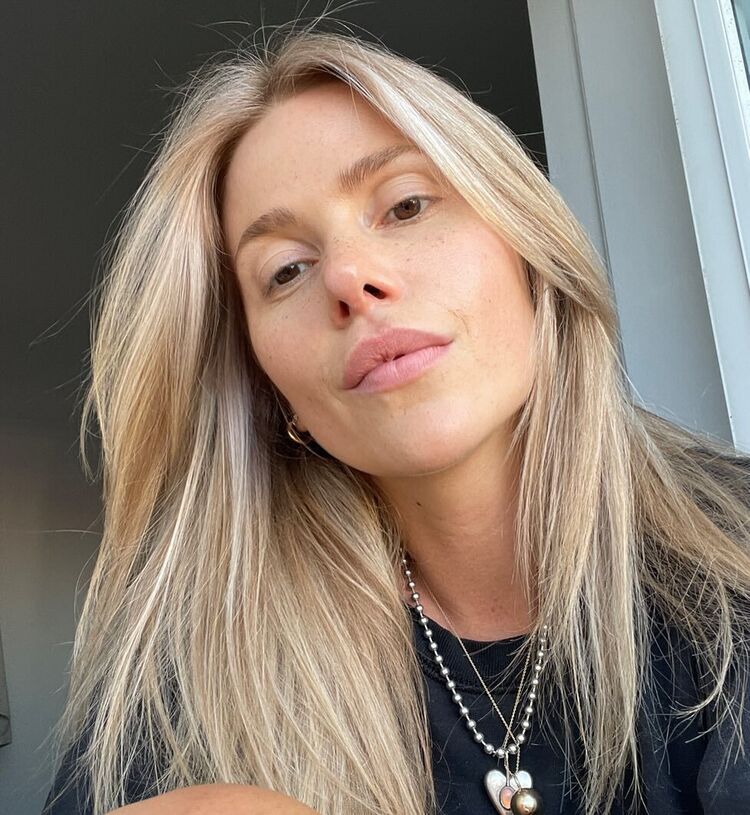 ���������� ����, ���� ������� ��������, 29 ���, ������������ ��� ����� � ���������, c�������� ���������, ���������