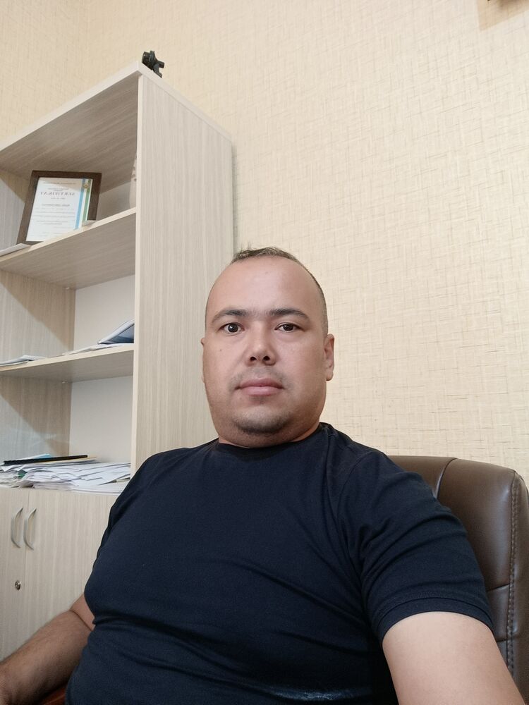 ���� 54956053 ������� Oybek, 42 ����, ���� ���������� � ����������