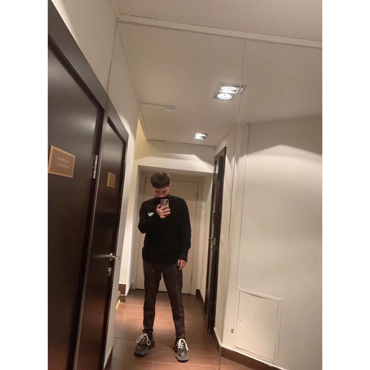 ���� 26027883 ������� ���, 28 ���, ���� ���������� � ������