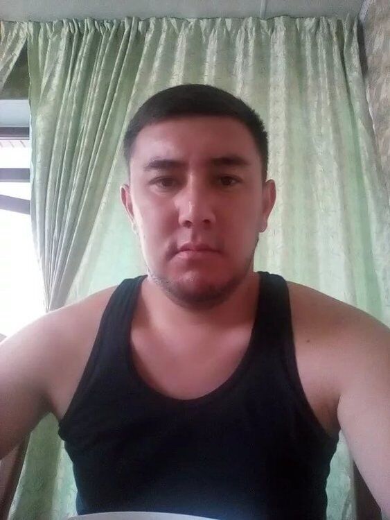 ���� 35567353 ������� �����, 37 ���, ���� ���������� � ���������