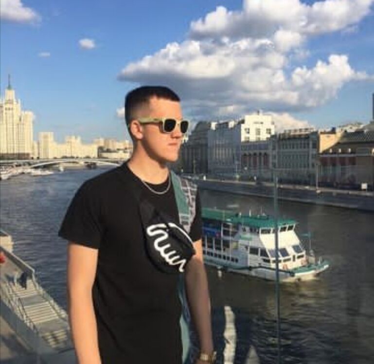 ���� 26983673 ����� ������, 24 ����, ���� ���������� � ��������