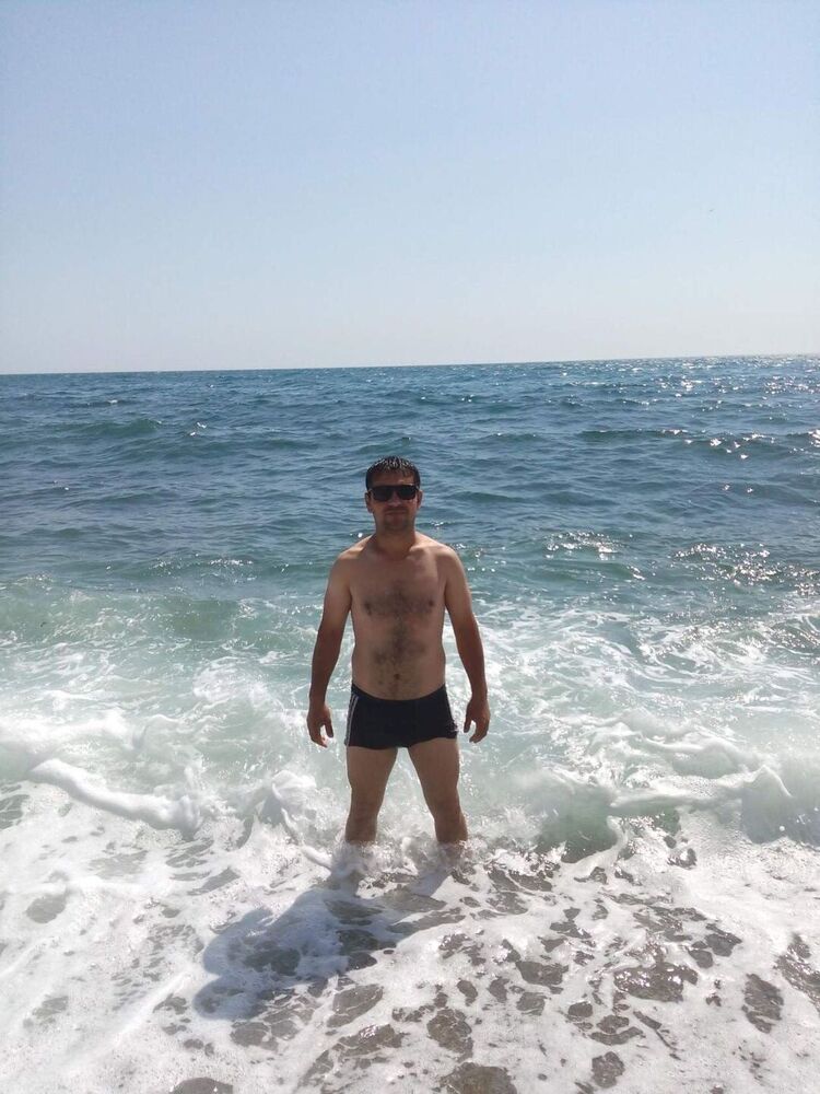 ���������� �����-���������, ���� ������� Sino, 45 ���, ������������ ��� ������, ����� � ���������