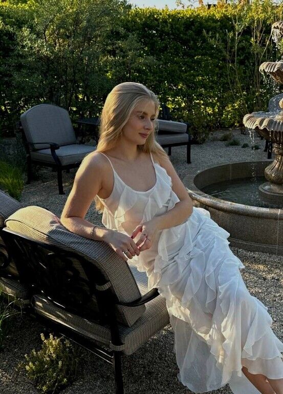 ���������� ������, ���� ������� ���������, 30 ���, ������������ ��� ������, ����� � ���������