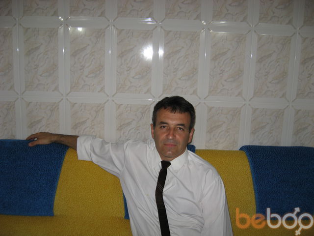 ���������� �������, ���� ������� Andersen, 60 ���, ������������ ��� ����� � ���������, c�������� ���������