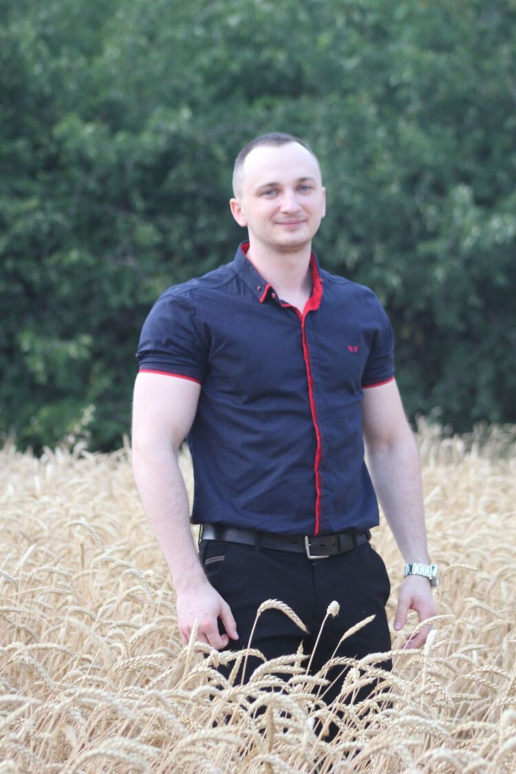 ���������� ������-��-����, ���� ������� ��������, 34 ����, ������������ ��� ����� � ���������, c�������� ���������