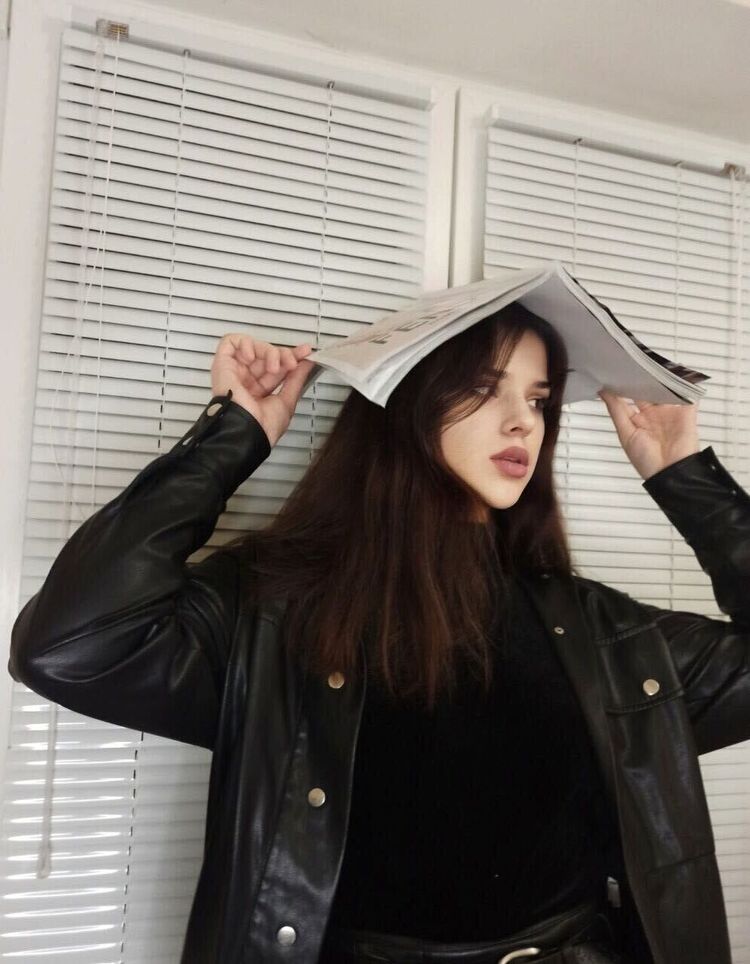 ���� 24964173 ������� ����, 26 ���, ���� ���������� � ������