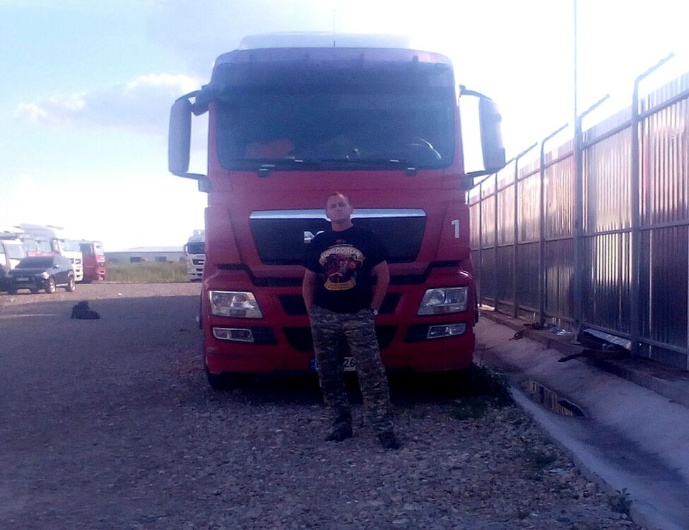  17171433  , 42 ,    