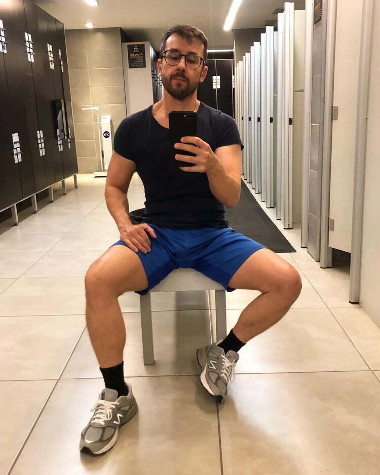 ���� 50661413 ������� ������, 45 ���, ���� ���������� � ����������