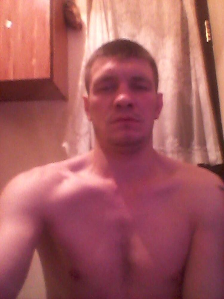  16645573  Sahsa, 36 ,    