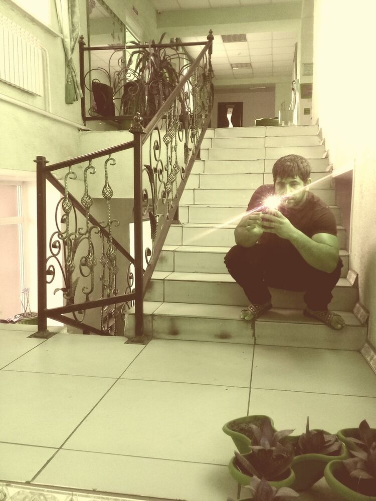 ���� 17689423 ������� ����, 35 ���, ���� ���������� � ������