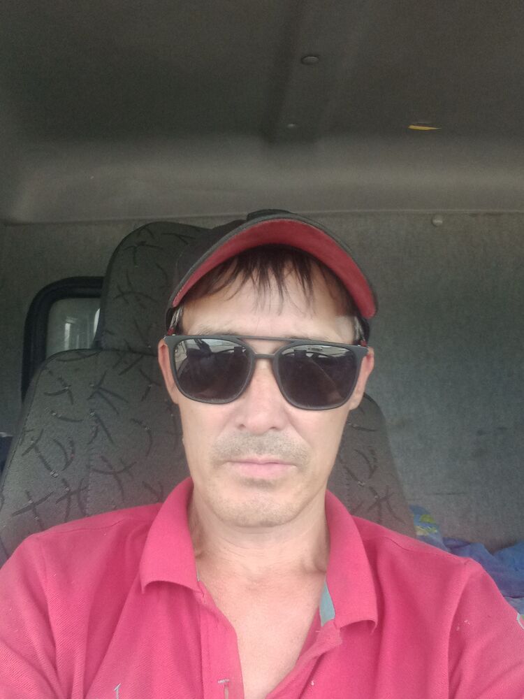 ���� 23695513 ������� �����, 43 ����, ���� ���������� � ���������