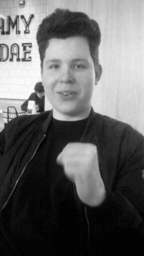 ���� 19947013 ����� ������ � ���, 24 ����, ���� ���������� � �����