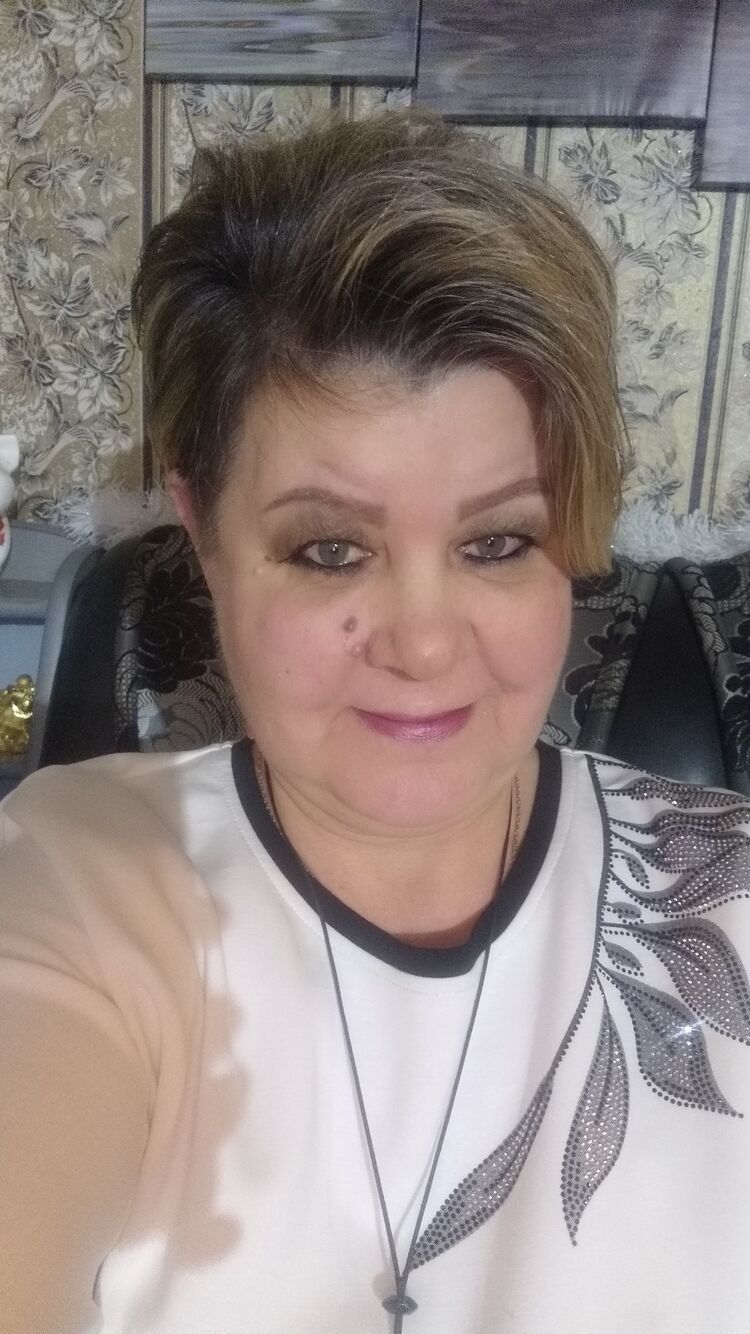 ���� 55345363 ������� �������, 58 ���, ���� ���������� � ������