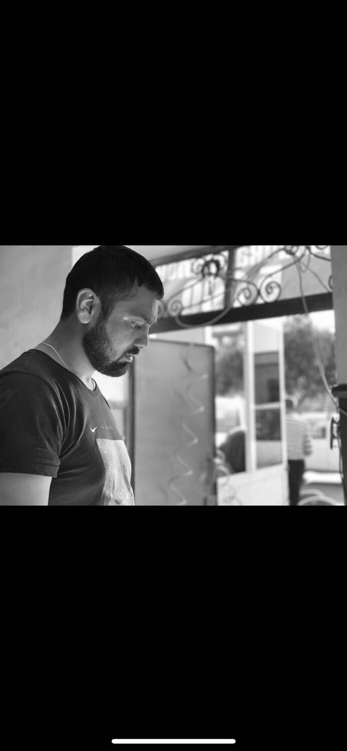 ���� 23866513 ����� ������, 4 ����, ���� ���������� � ��������