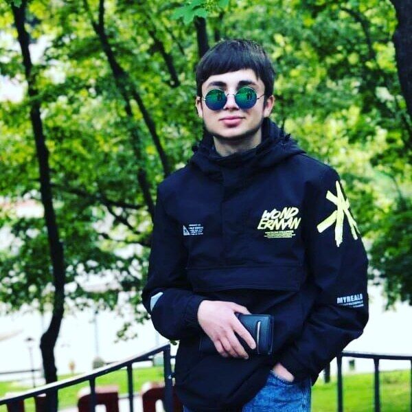  ,   Denis, 23 ,   ,   
