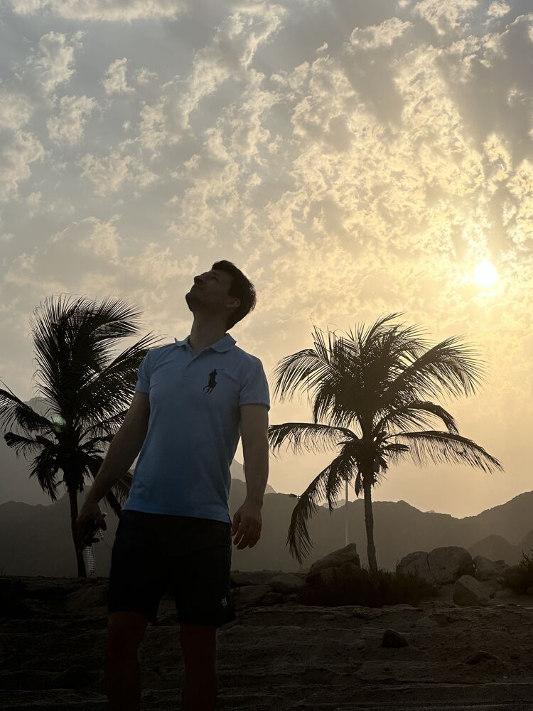  ,   Jason, 34 ,   ,   , c 
