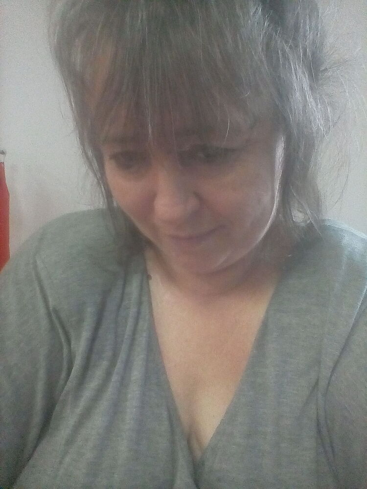  28348933  Donna, 58 ,    