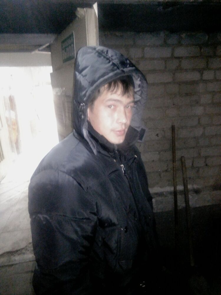 ���� 7365553 ������� ���, 36 ���, ���� ���������� � ����