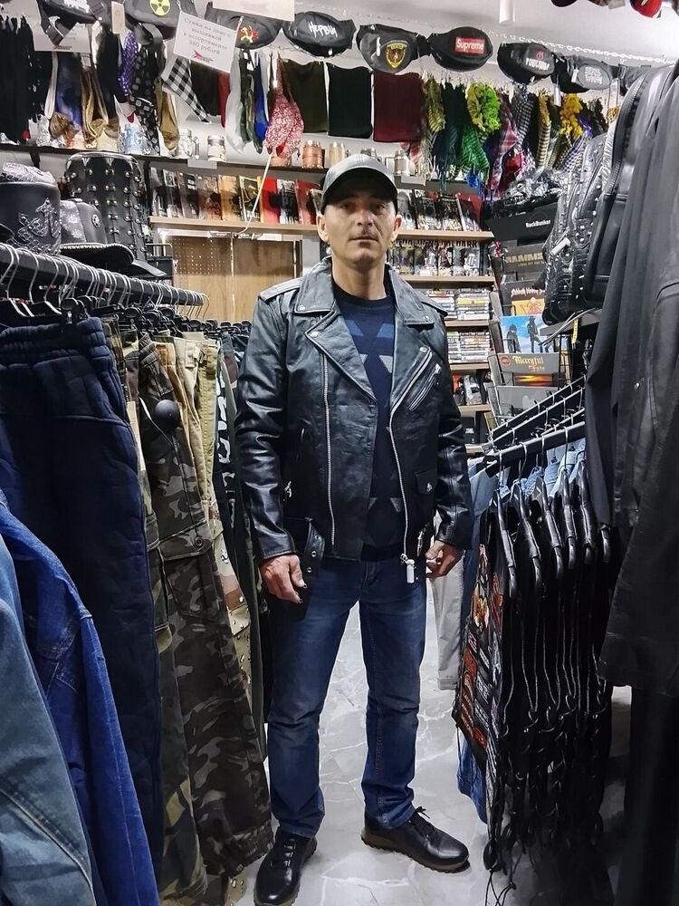 ���������� ������, ���� ������� ���������, 41 ���, ������������ ��� ������, ����� � ���������, c�������� ���������