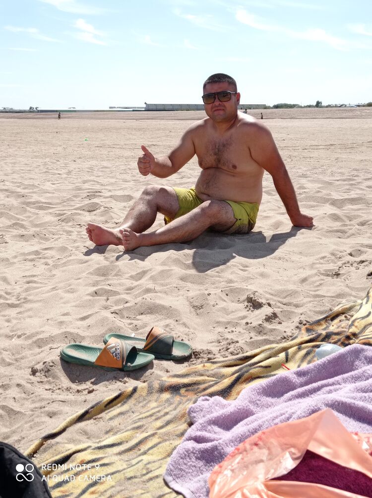 ���� 24301183 ������� ����, 42 ����, ���� ���������� � ������