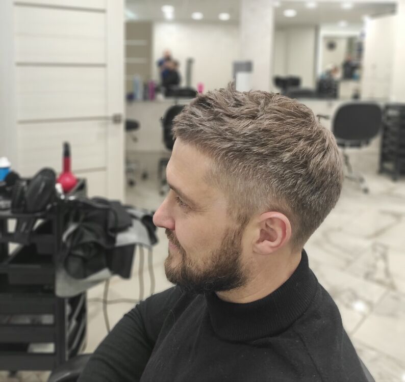 ���� 20286953 ������� �������, 46 ���, ���� ���������� � ������ ���������