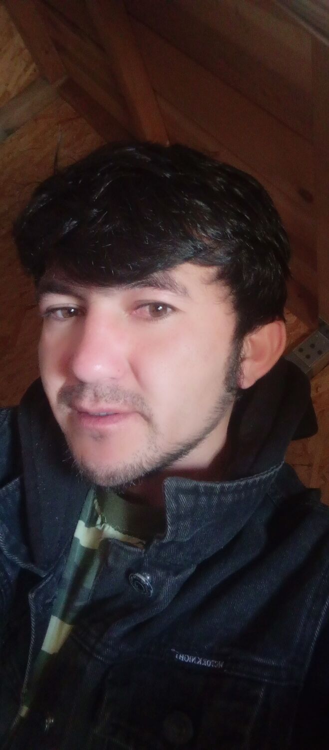 ���������� ������, ���� ����� BediL, 24 ����, ������������ ��� ������, ����� � ���������