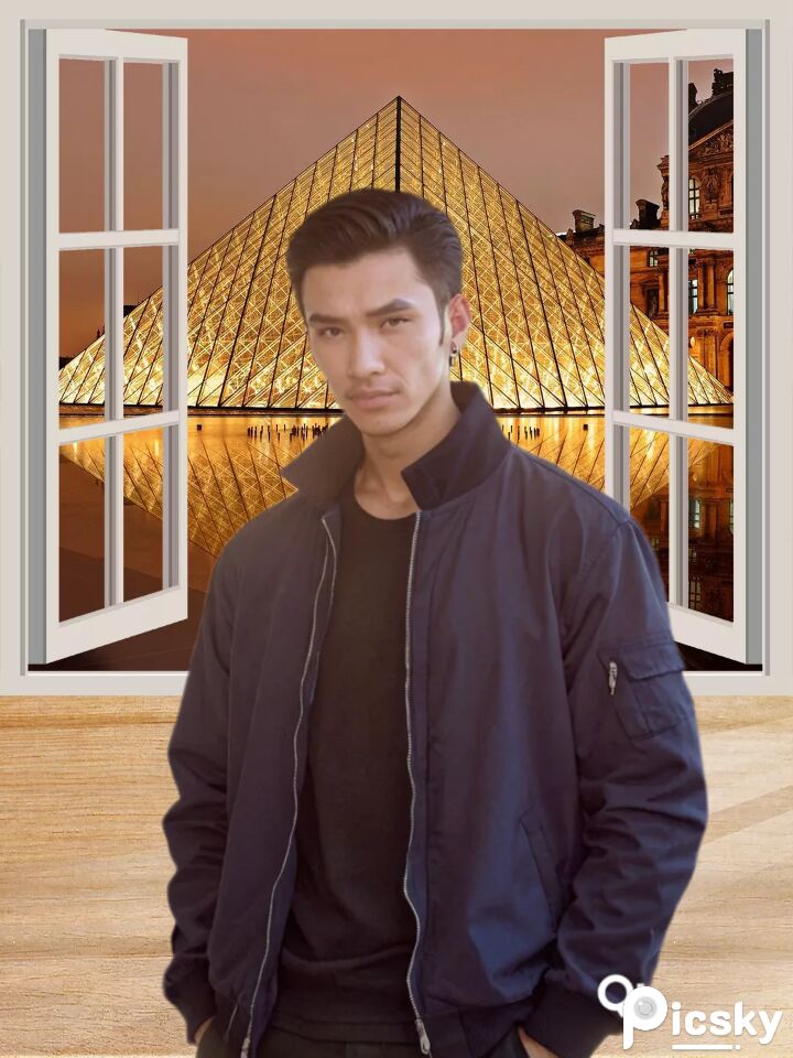 51784403  Javohir, 26 ,    