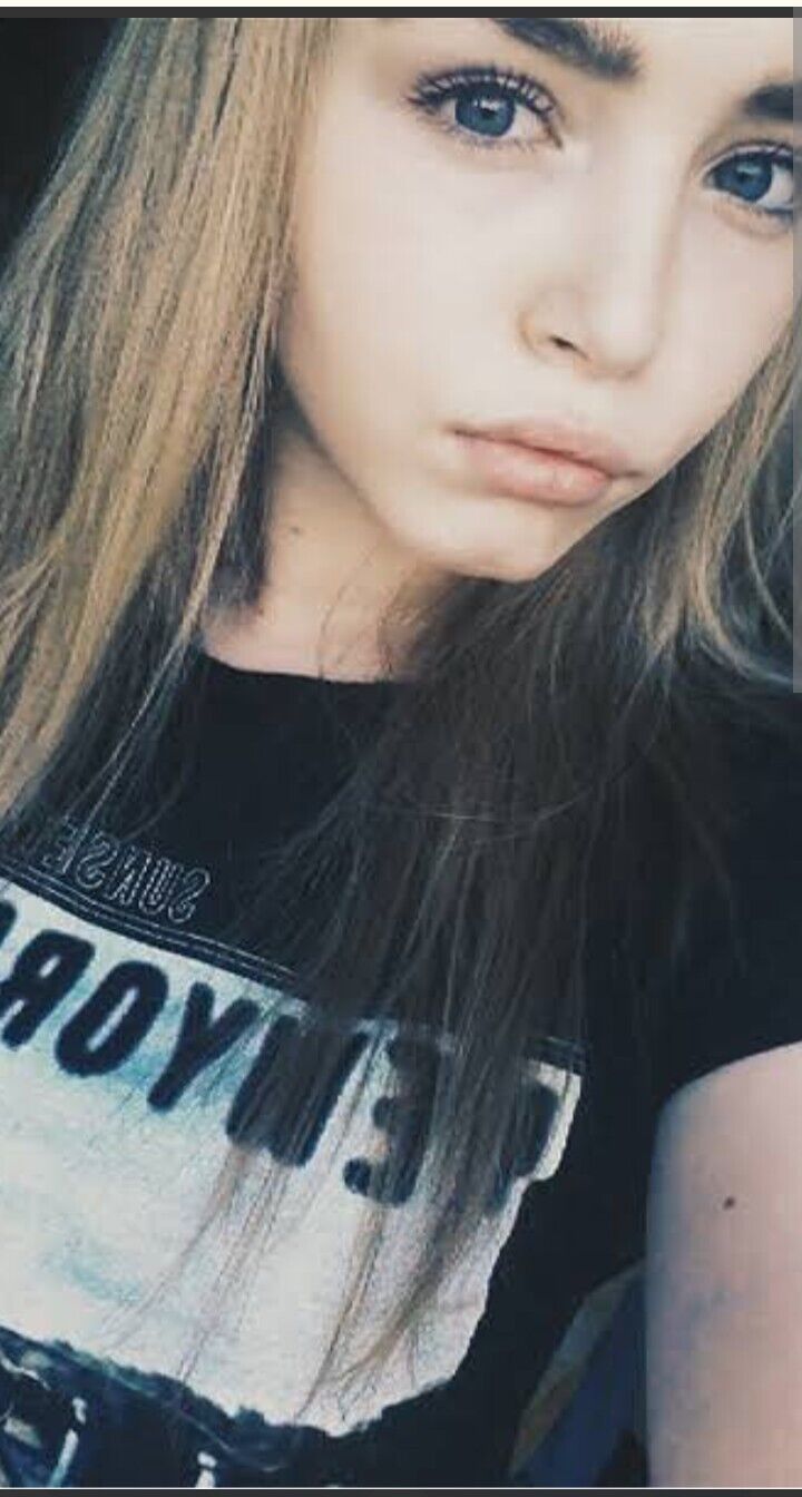 ���� 55343463 ������� �����, 32 ����, ���� ���������� � ����� �������