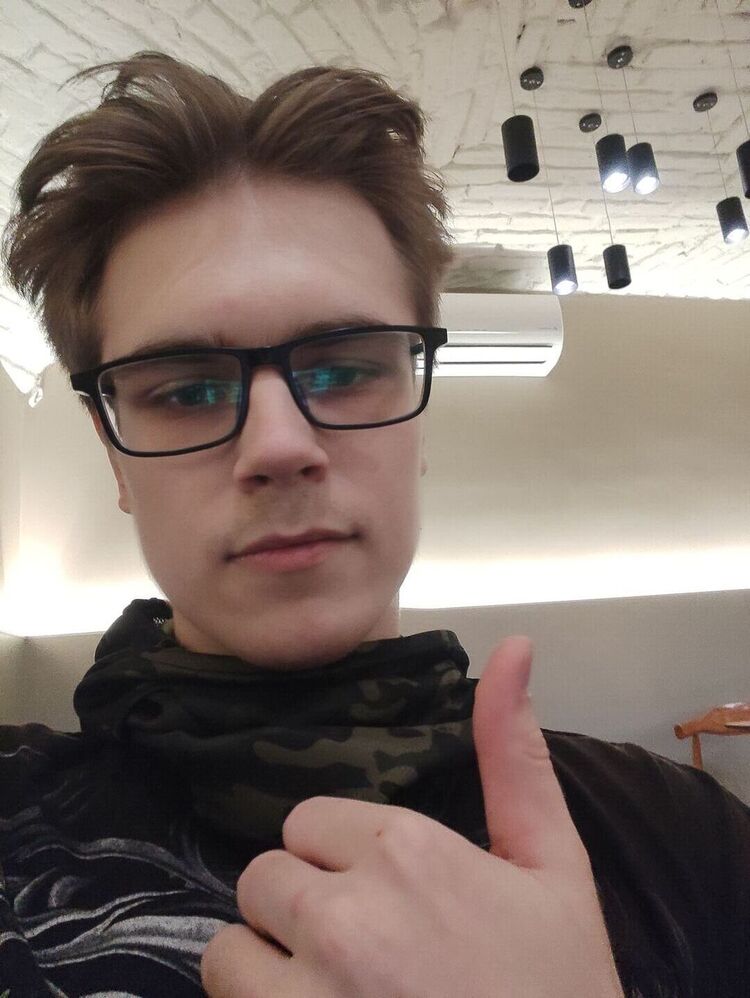 ���� 41809343 ����� ������, 20 ���, ���� ���������� � ������