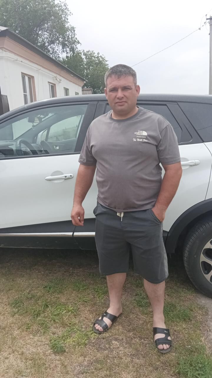 ���� 40170453 ������� �����, 37 ���, ���� ���������� � ��������