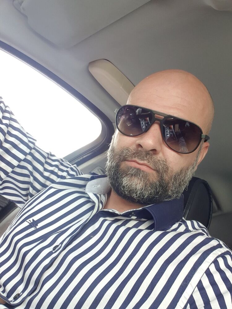 ���� 20571593 ������� ����, 40 ���, ���� ���������� � ��������