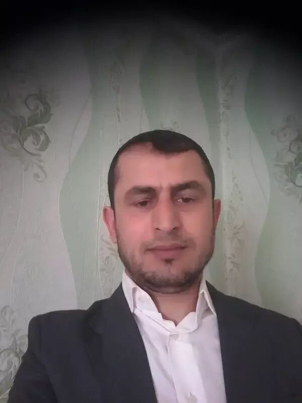 ���� 23447633 ������� ����, 43 ����, ���� ���������� � �����-����������