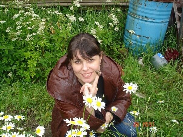 ���� 18642593 ������� ������, 49 ���, ���� ���������� � �����-����������