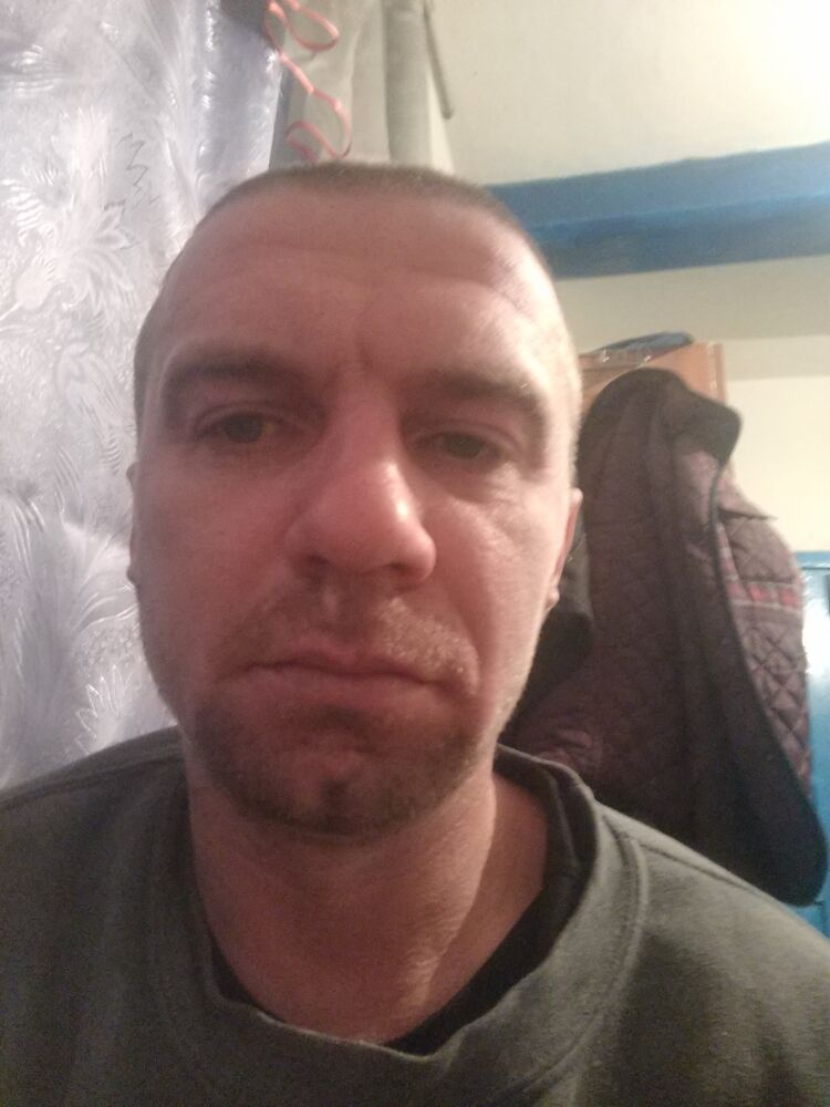  41413143  , 38 ,    