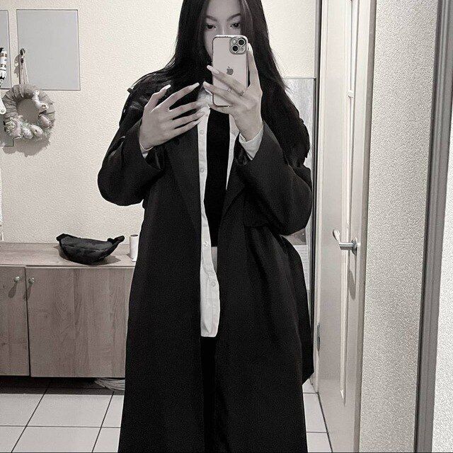 ���������� ������, ���� ������� ������, 27 ���, ������������ ��� ������, ����� � ���������