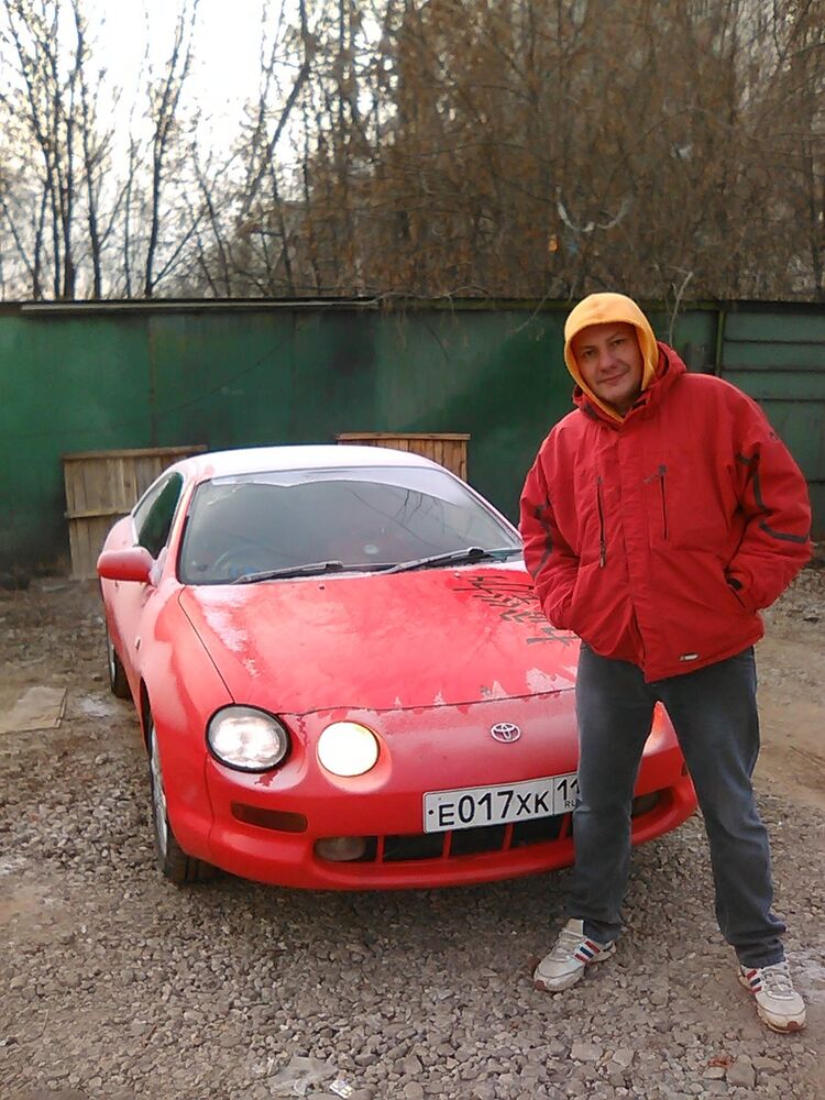 ���������� ������, ���� ������� �����������, 48 ���, ������������ ��� ������