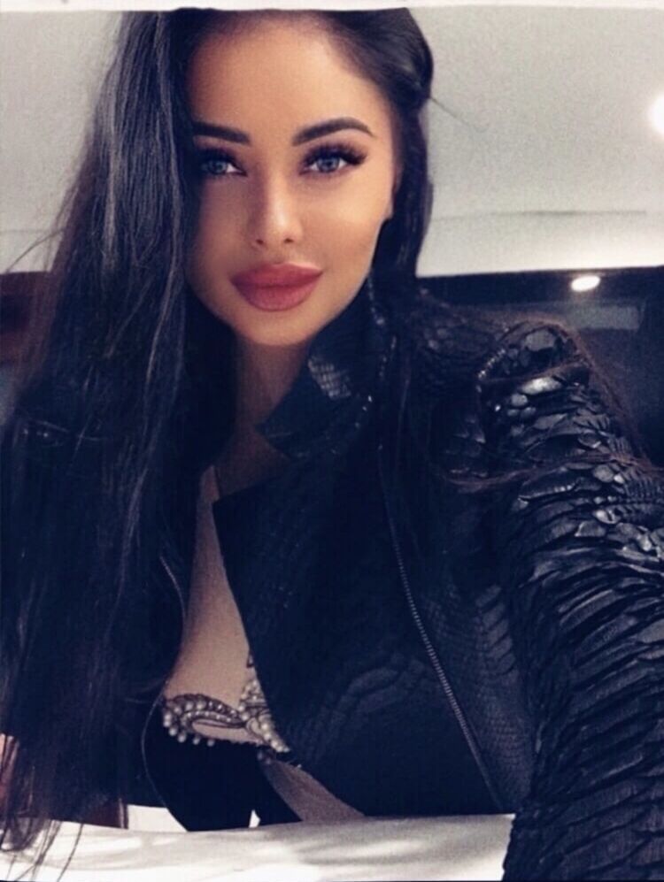 ���� 55936043 ������� Sasha, 29 ���, ���� ���������� � �������-��-����