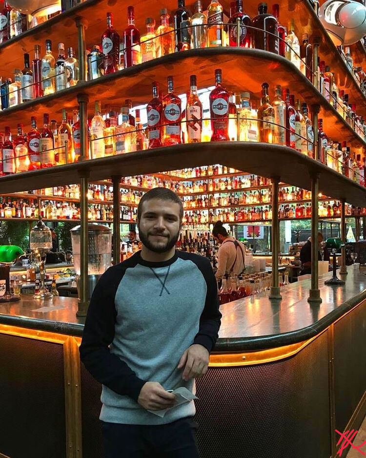 ���� 54864173 ������� ����, 36 ���, ���� ���������� � �������