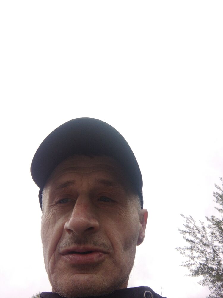 ���������� ������, ���� ������� �������, 53 ����, ������������ ��� ����� � ���������, c�������� ���������, ���������