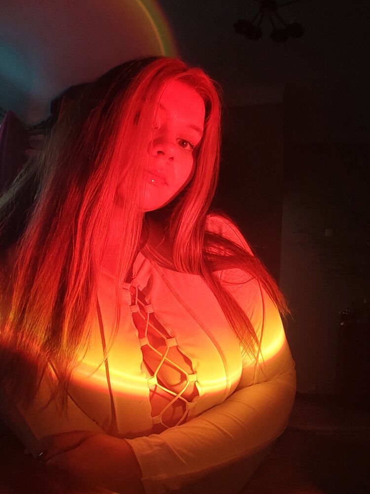 ���� 56257643 ������� ����, 26 ���, ���� ���������� � �����