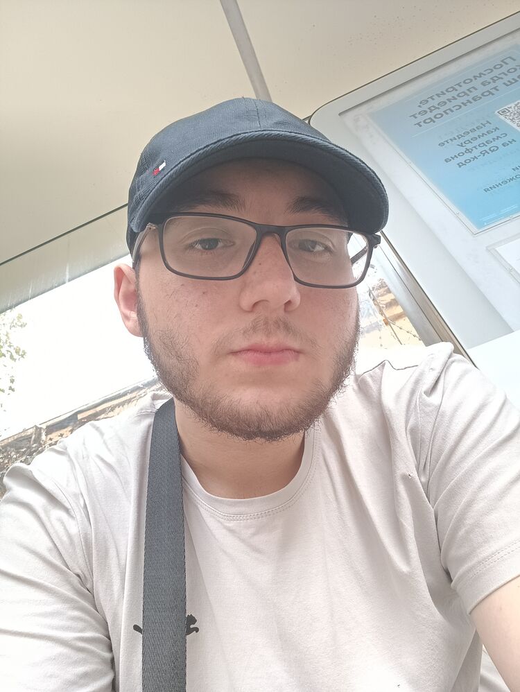 ���������� ������, ���� ����� ������, 21 ���, ������������ ��� ������, ����� � ���������