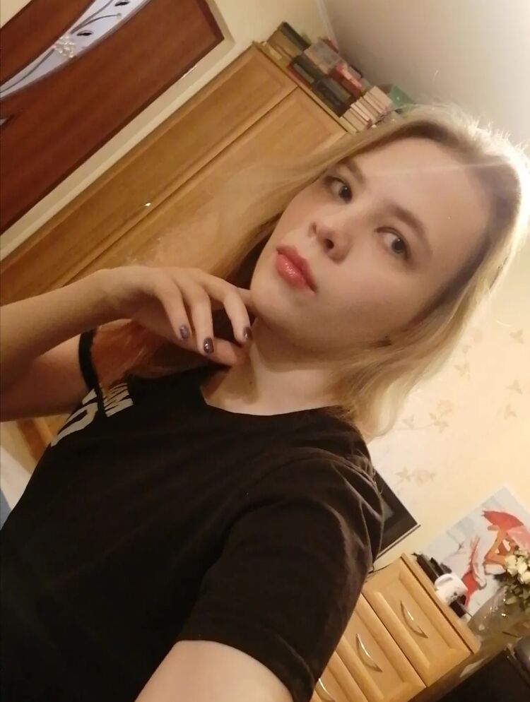 ���������� �����, ���� ������� ����������, 24 ����, ������������ ��� ����� � ���������, c�������� ���������