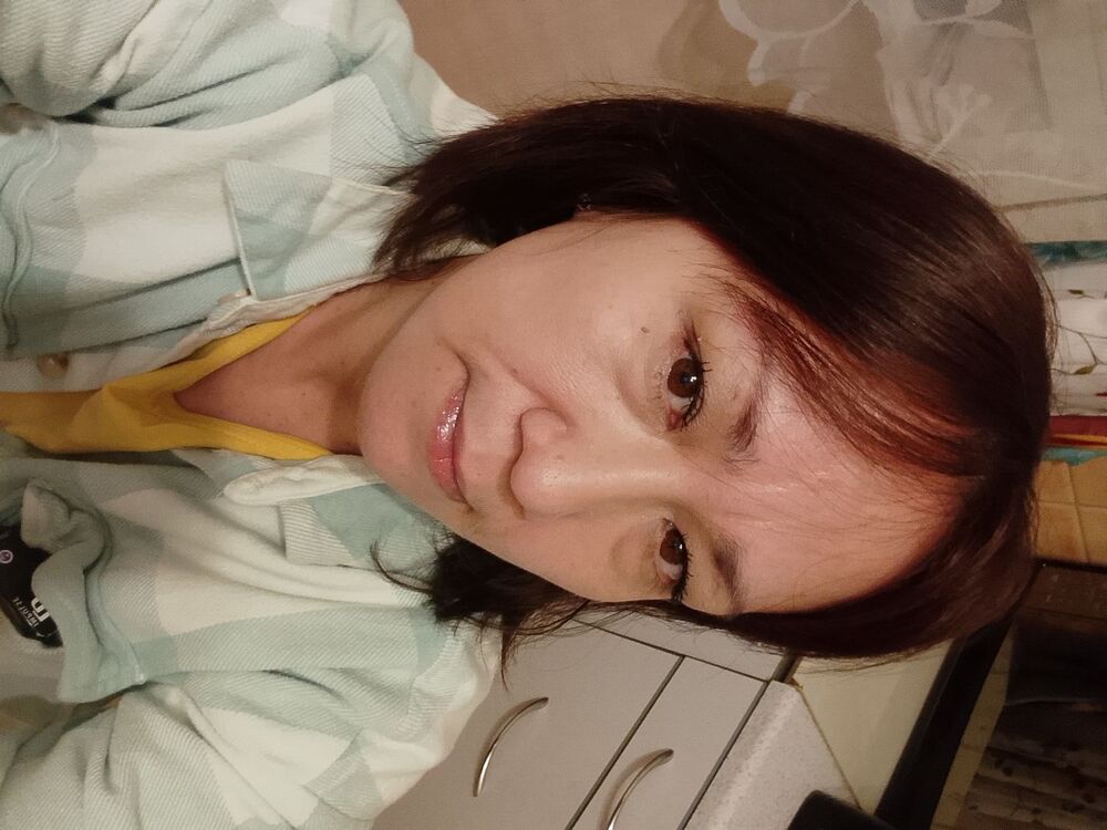 ���� 55188933 ������� �������, 42 ����, ���� ���������� � ������