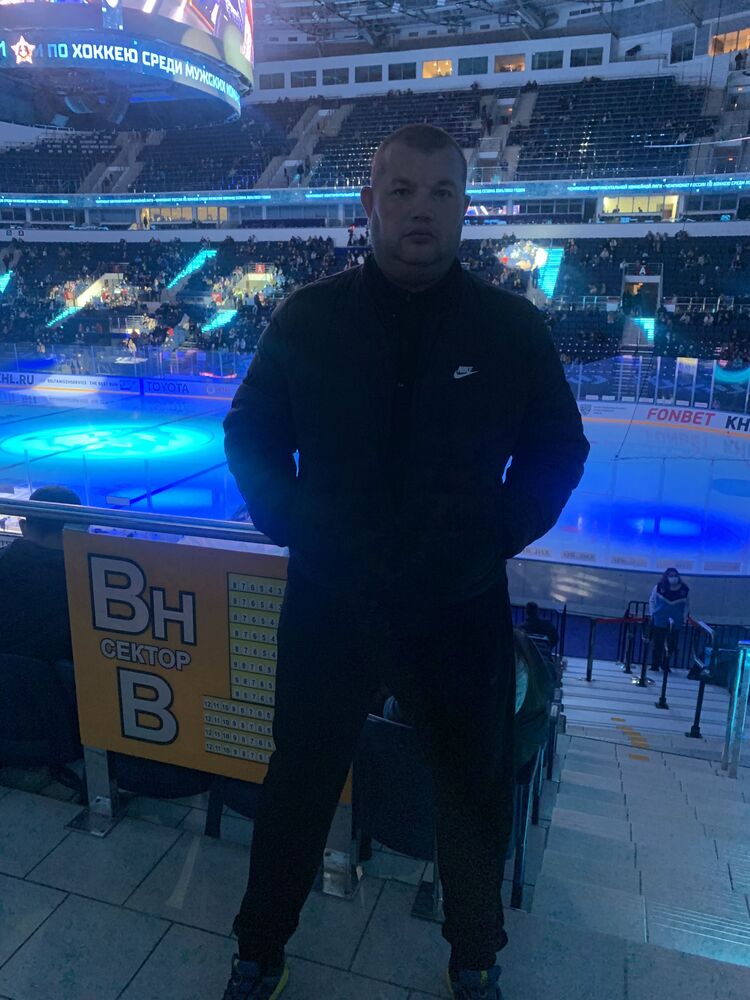 ���� 24808083 ������� �������, 42 ����, ���� ���������� � ������