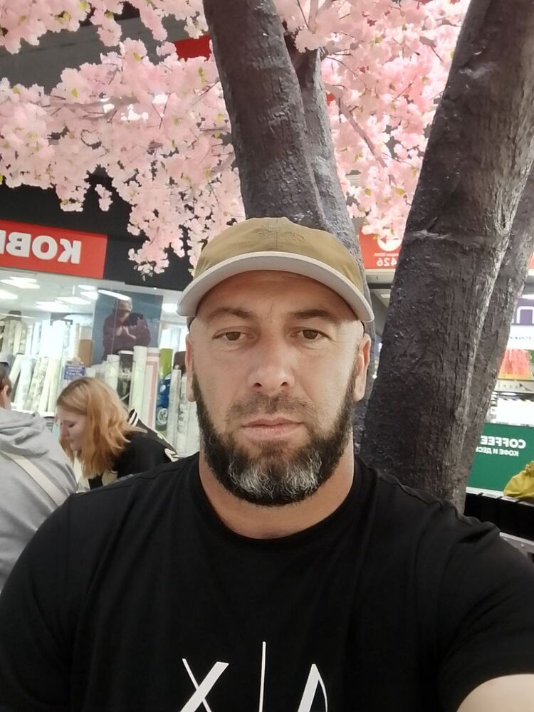 ���� 55666853 ������� �������, 43 ����, ���� ���������� � ��������