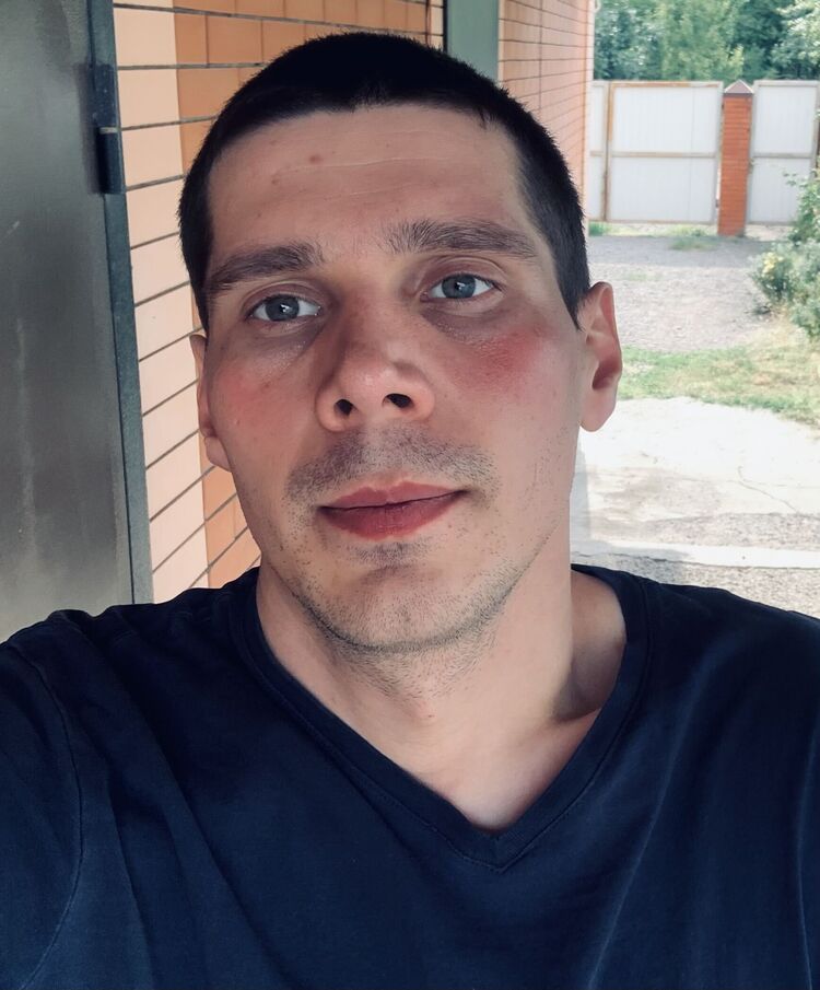 ���� 43649283 ������� ����, 30 ���, ���� ���������� � �������-��-����